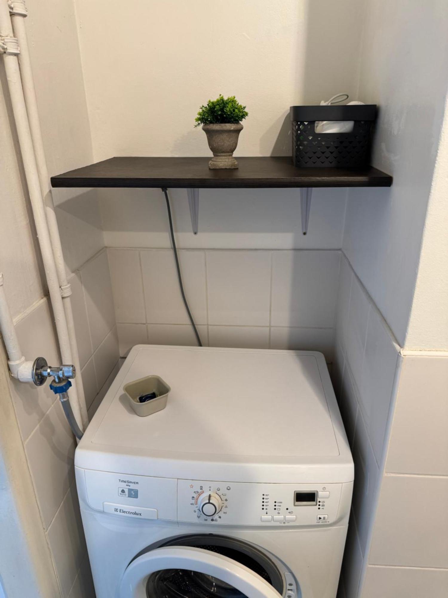 Apartment Maxapart Srodmiescie