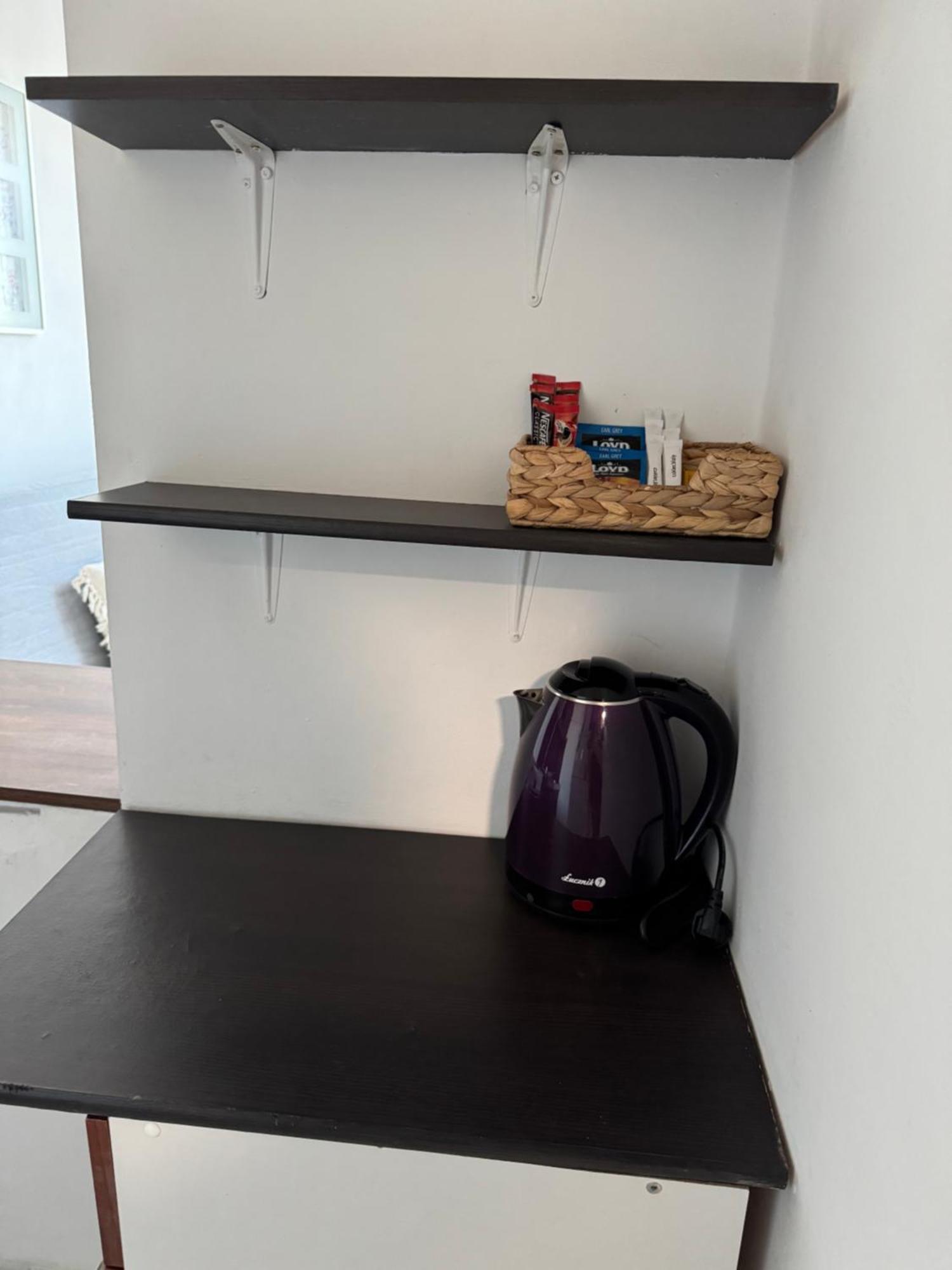 Maxapart Srodmiescie Apartment