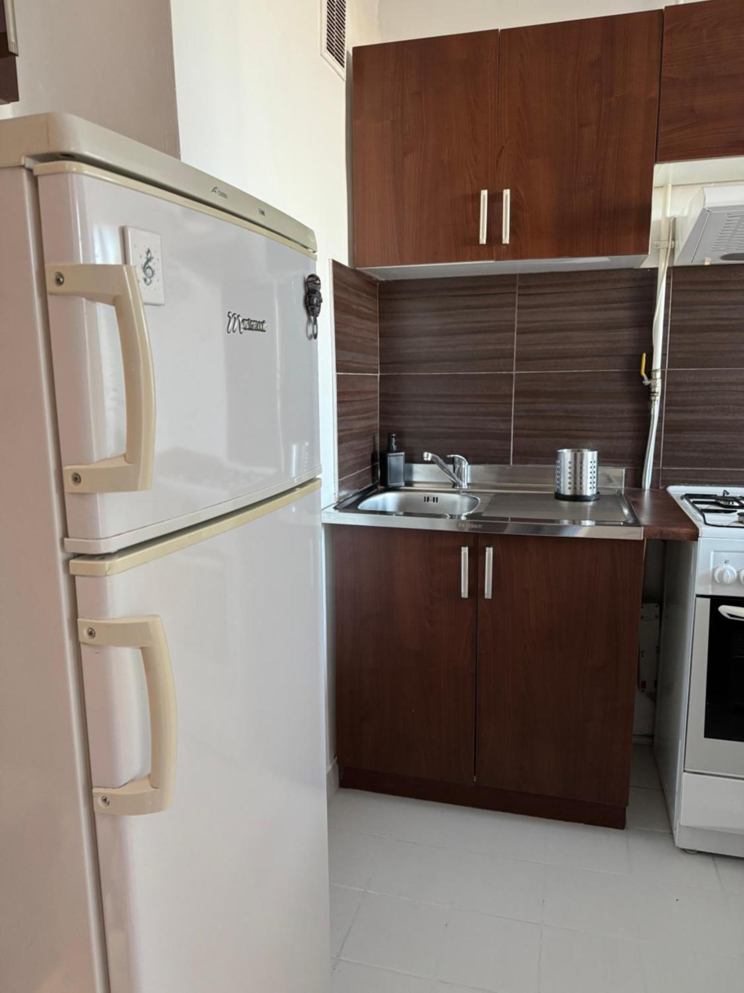 Maxapart Srodmiescie Apartment Warsaw